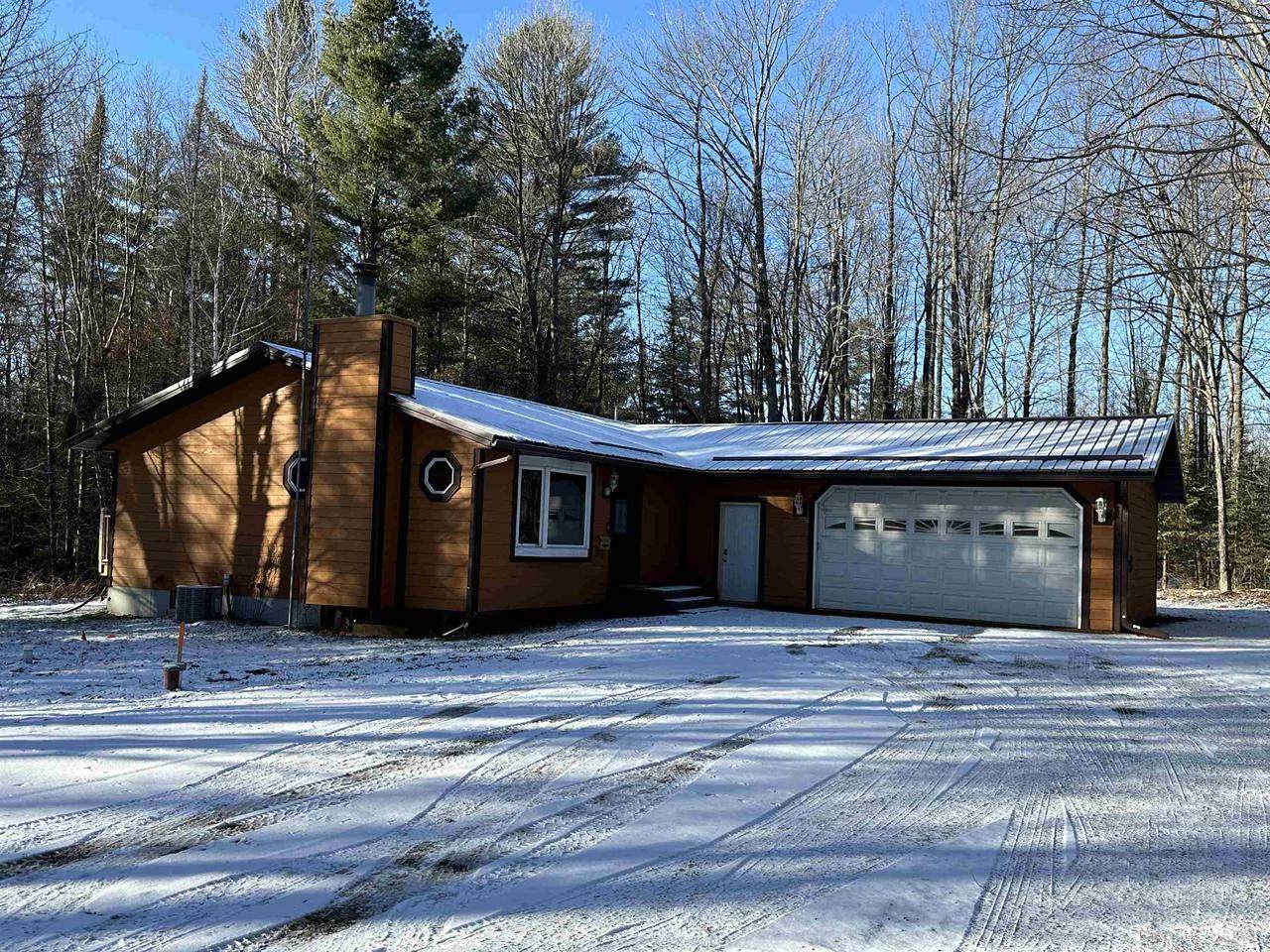 8540 Hwy 45 - Photo 1