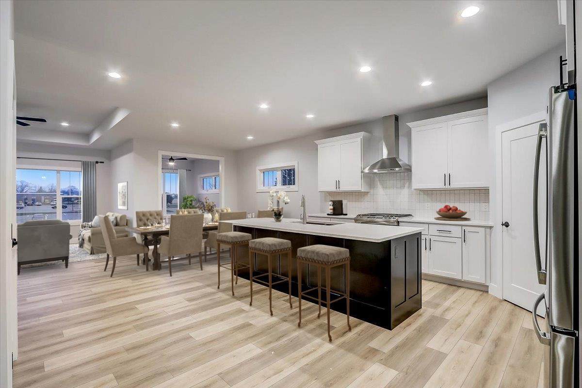 1141 Irene Ct - Photo 1