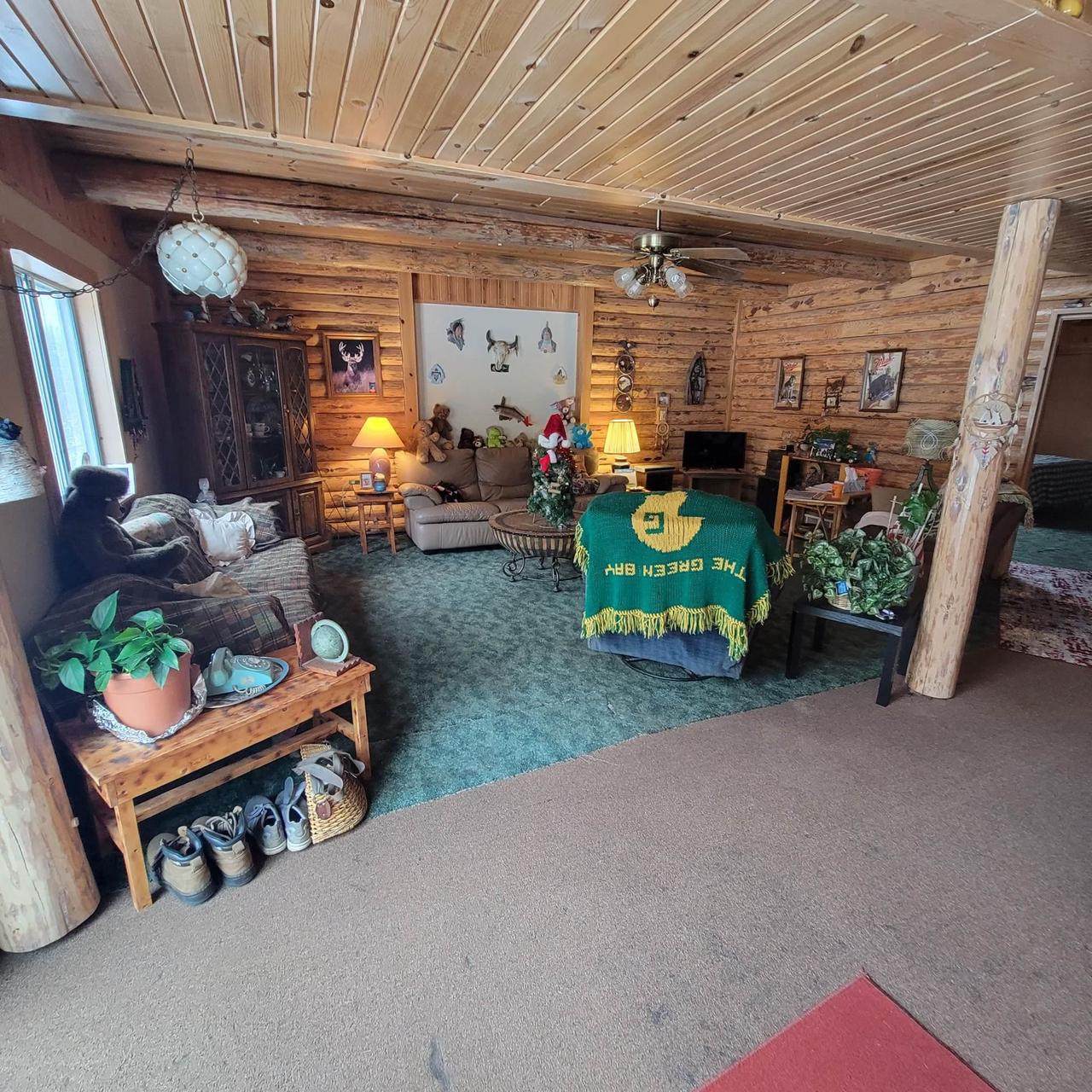 13630 Alice Lane - Photo 1