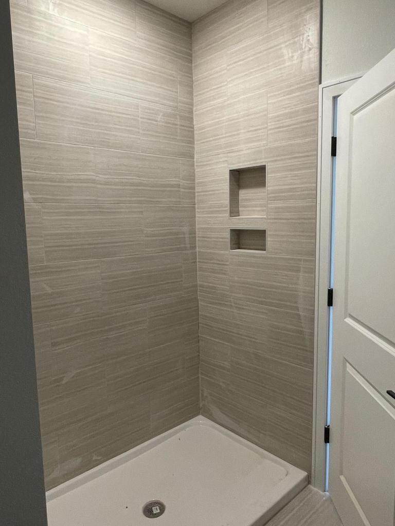 522 Hickory Hollow Rd - Photo 1