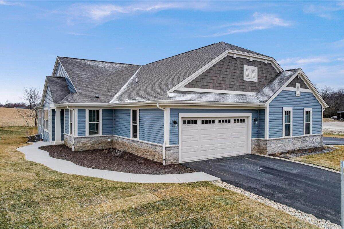 N55W35038 Coastal Ave - Photo 1