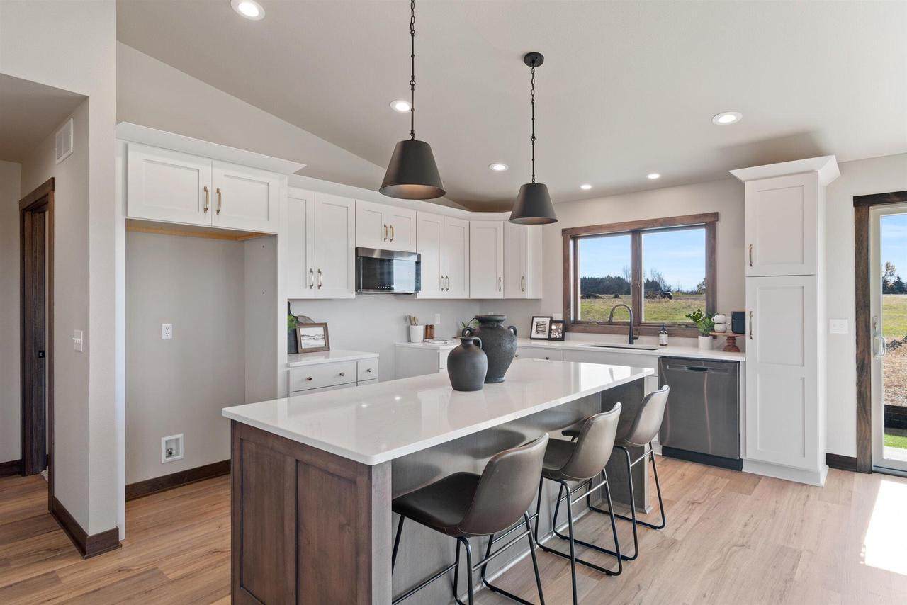 100 Orth Dr - Photo 1