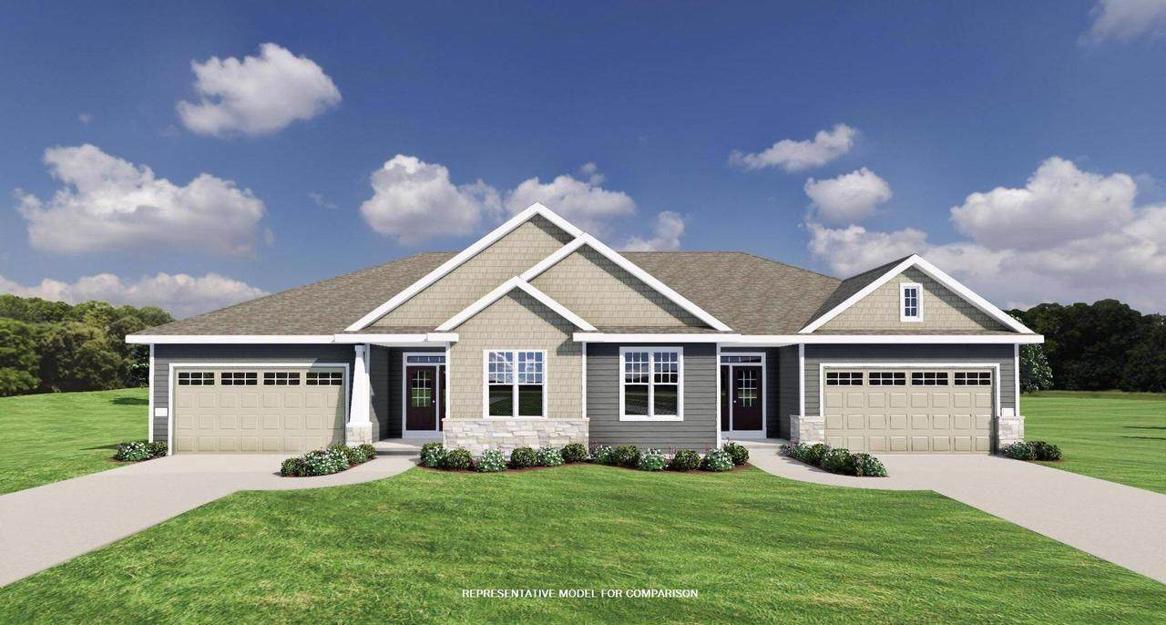 N55W19914 Magnolia Ct - Photo 1