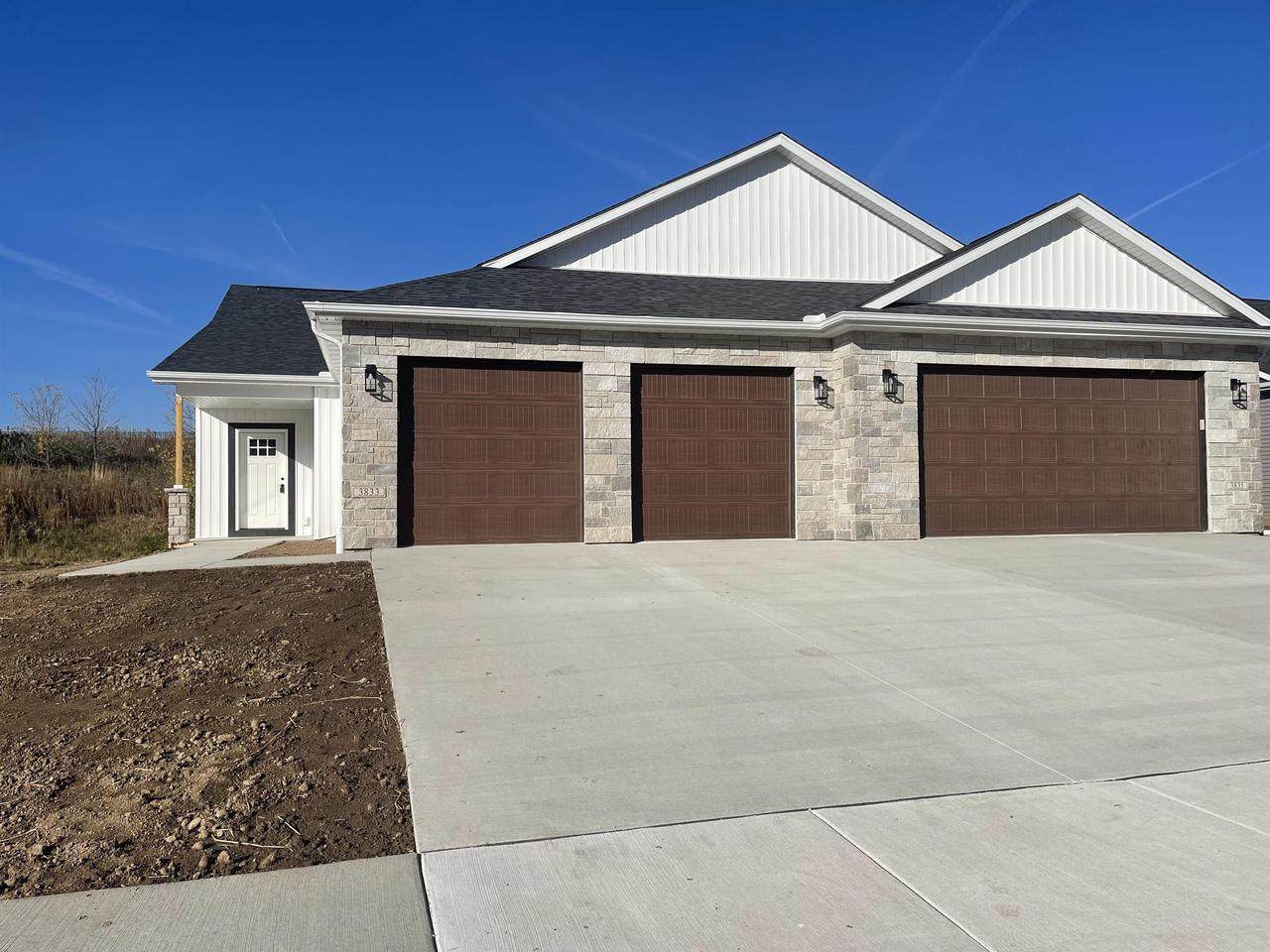 3833 Tanglewood Pl - Photo 1