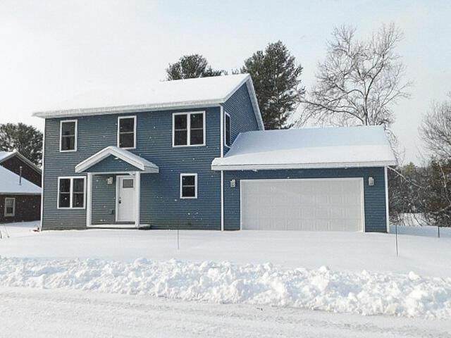 N6867 Balsam Row Rd - Photo 1