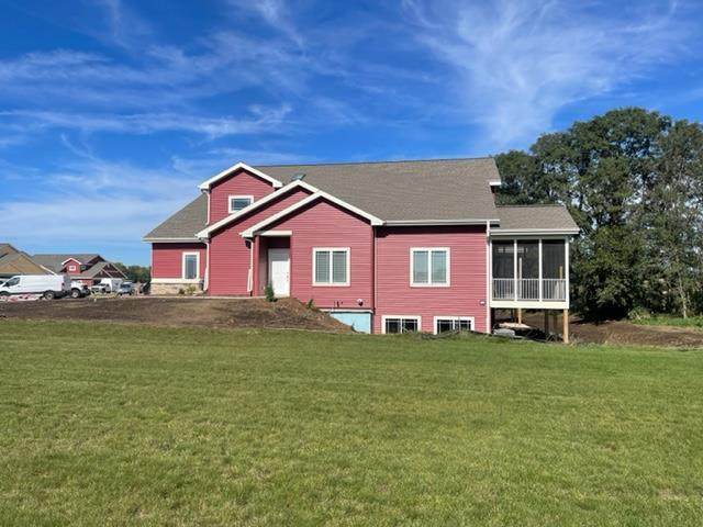 6673 Church Hill Ct - Photo 1