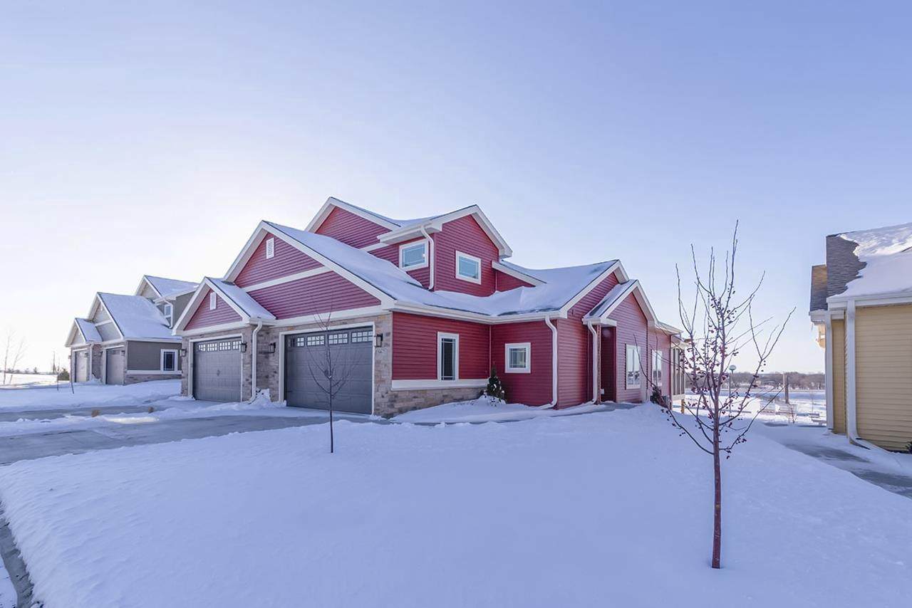 6671 Church Hill Ct - Photo 1
