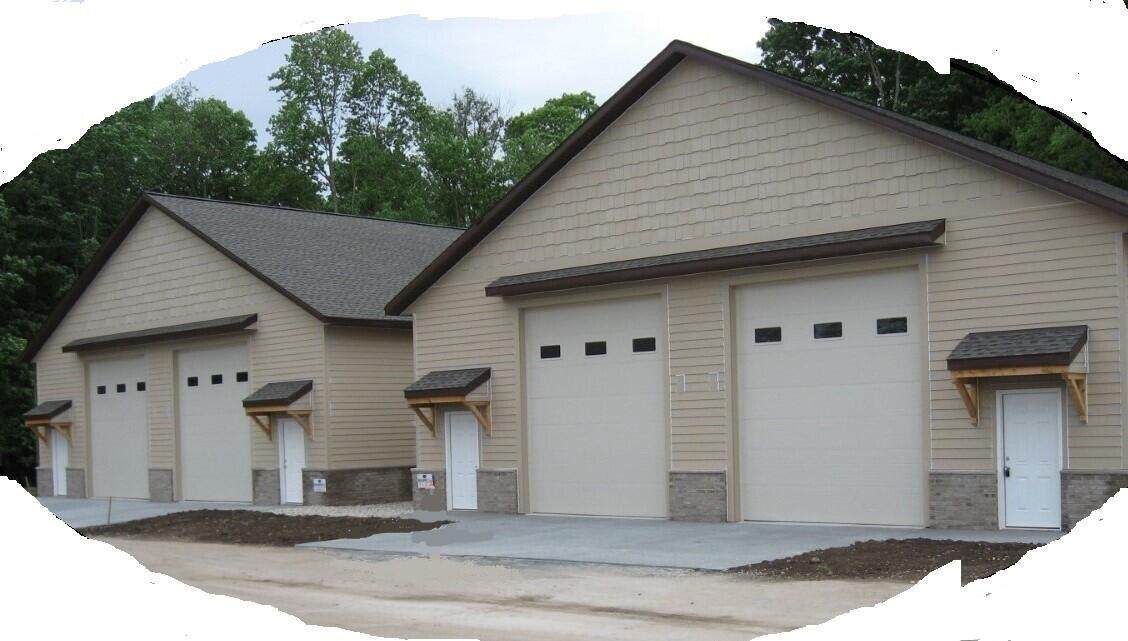 1227 Capitol Dr - Photo 1