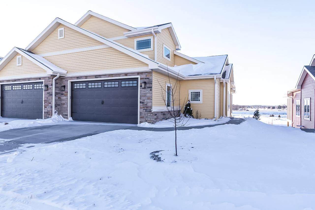 6675 Church Hill Ct - Photo 1