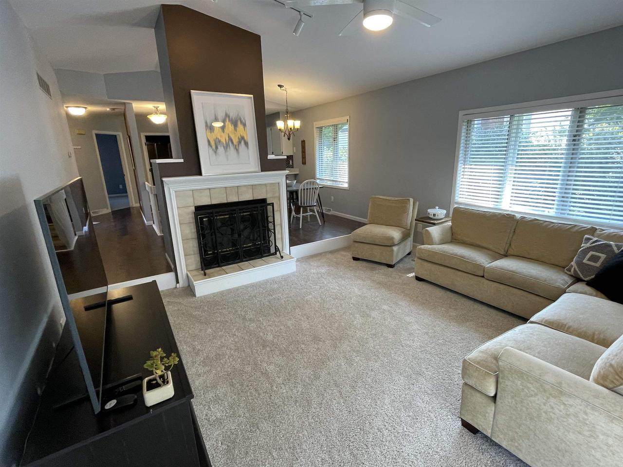 4707 Burma Rd - Photo 1