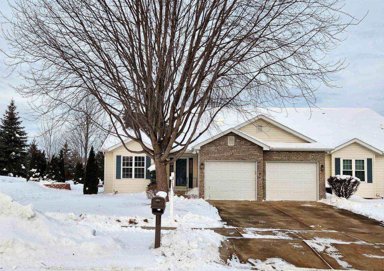 704 Malvern Hill Dr - Photo 1