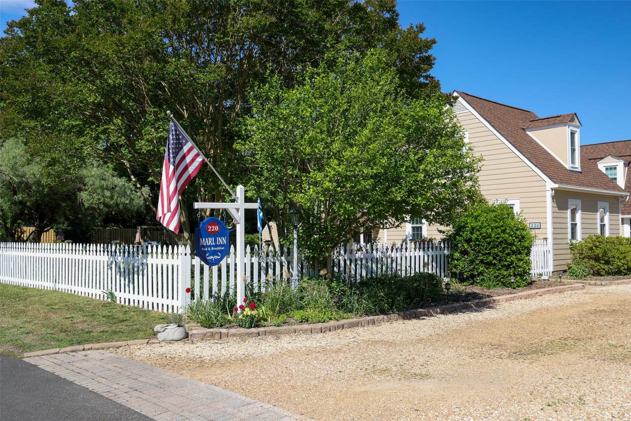 220 Church Street - Photo 1