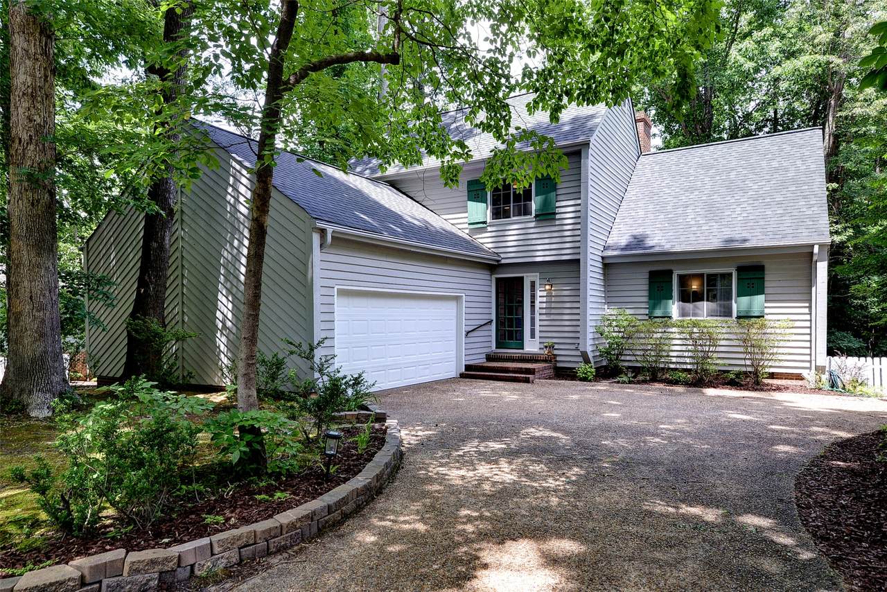 109 John Pott Drive - Photo 1