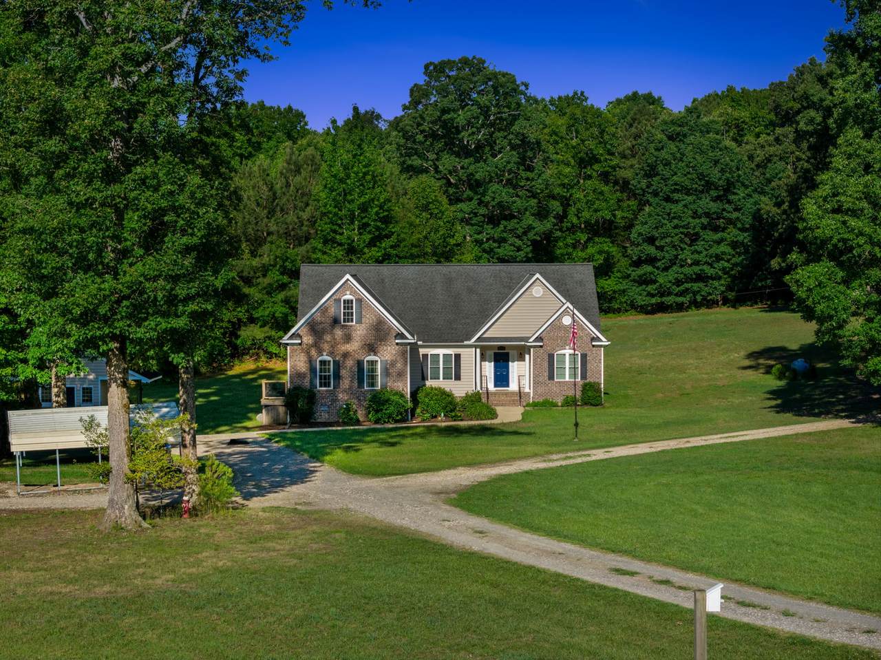 3761 Haupts Lane - Photo 1
