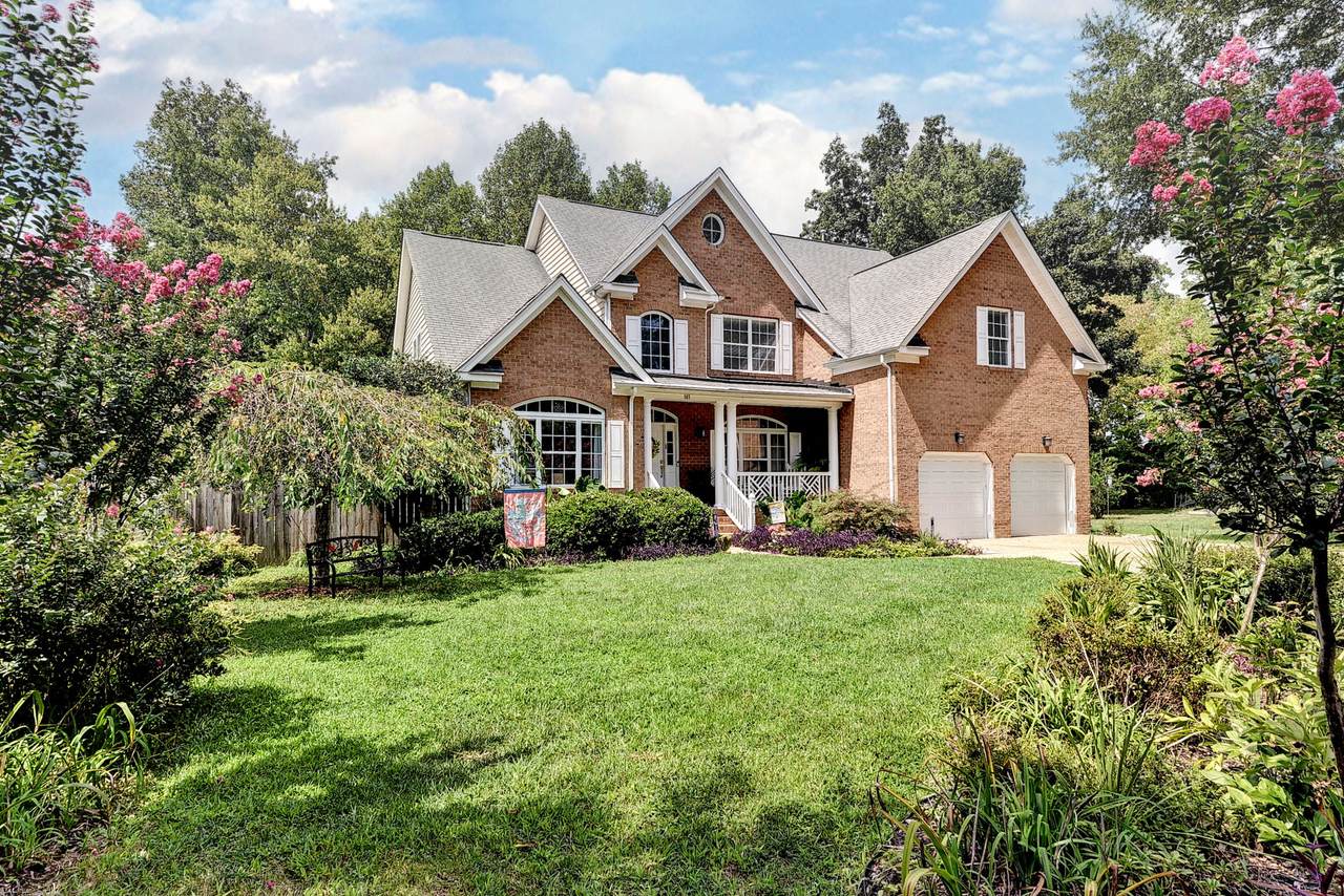 103 Sloop Court - Photo 1