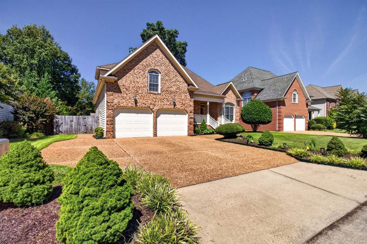 207 Richter Lane - Photo 1