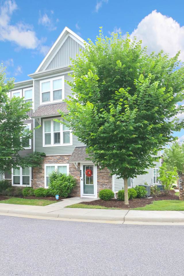 414 Bulkhead Place - Photo 1