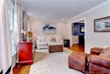 122 Henry Tyler Drive - Photo 12