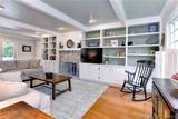 122 Henry Tyler Drive - Photo 2