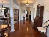 8232 Lord Botetourt Loop - Photo 6