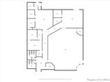14859 Warwick Boulevard - Photo 36