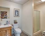 6267 Professional Drive - Photo 17