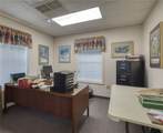 6267 Professional Drive - Photo 20