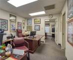 6267 Professional Drive - Photo 21