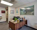 6267 Professional Drive - Photo 23
