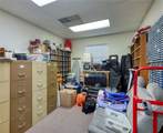 6267 Professional Drive - Photo 25