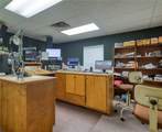 6267 Professional Drive - Photo 29