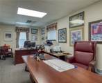 6267 Professional Drive - Photo 4