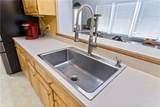 3309/3323 Guinea Circle - Photo 16