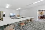 1228 Todds Lane - Photo 16