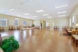 1228 Todds Lane - Photo 20
