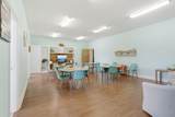 1228 Todds Lane - Photo 21