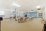 1228 Todds Lane - Photo 28
