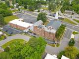 1228 Todds Lane - Photo 3