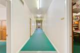 1228 Todds Lane - Photo 31