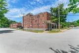 1228 Todds Lane - Photo 33