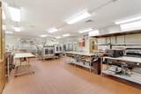 1228 Todds Lane - Photo 36