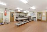 1228 Todds Lane - Photo 37