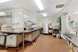 1228 Todds Lane - Photo 38