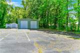 1228 Todds Lane - Photo 40