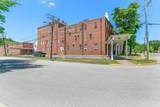 1228 Todds Lane - Photo 44