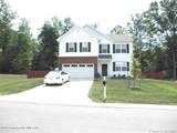 138 Braddock Road - Photo 1