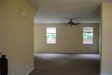 138 Braddock Road - Photo 3