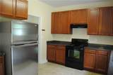 138 Braddock Road - Photo 4