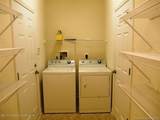 138 Braddock Road - Photo 5