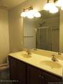 138 Braddock Road - Photo 6